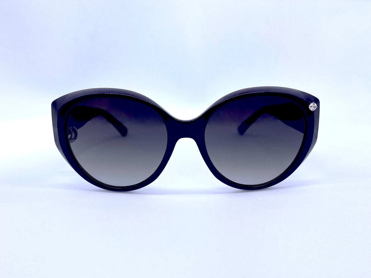 "1 RENDEZ-VOUS" Purple