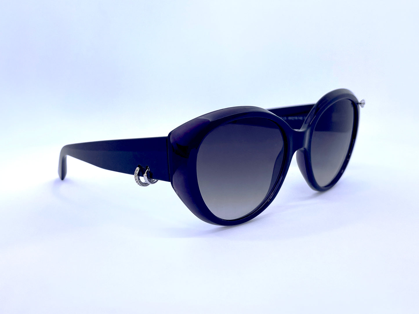 "1 RENDEZ-VOUS" Purple