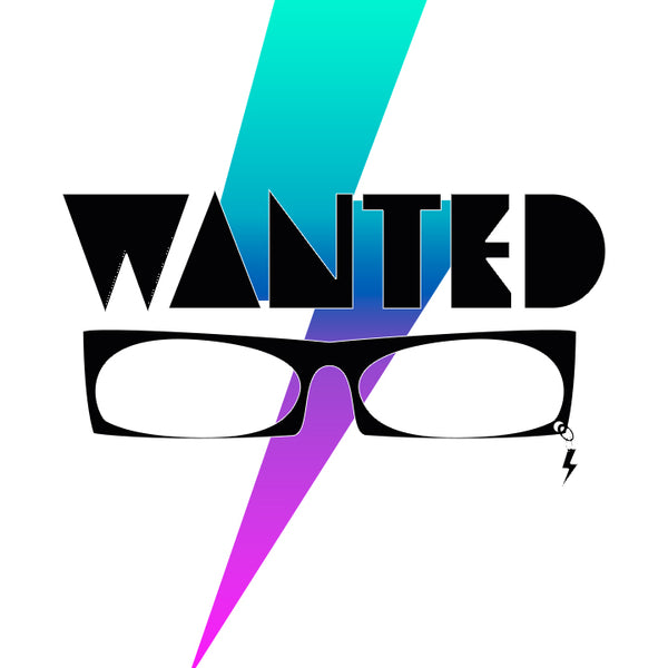 WANTED EYEWEAR